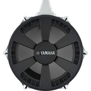 Yamaha XP105T/XP125T Two-Zone Electronic Tom Pads