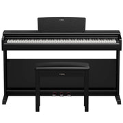 Yamaha Arius YDP-146 Digital Piano