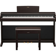 Yamaha Arius YDP-146 Digital Piano