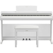 Yamaha Arius YDP-146 Digital Piano