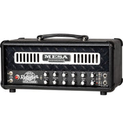 Mesa Boogie Badlander 25 Head
