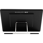 Steven Slate Audio Raven MTI MAX Multi Touch Console