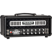 Mesa Boogie Badlander 25 Head