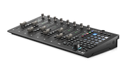 Icon Pro Audio P1-M DAW Control Surface