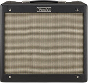 Fender Blues Junior IV Combo Amp