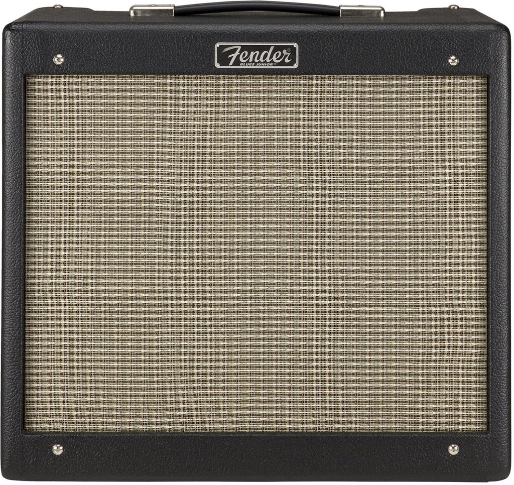 Fender Blues Junior IV Combo Amp