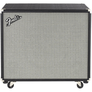 Fender Bassman 115 Neo Cabinet
