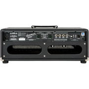 Fender Bassman 800W Amplifier Head, 120V