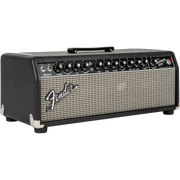 Fender Bassman 800W Amplifier Head, 120V