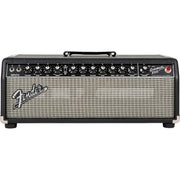 Fender Bassman 800W Amplifier Head, 120V