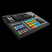 Native Instruments Maschine Studio in Black (22550)