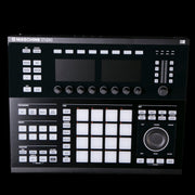 Native Instruments Maschine Studio in Black (22550)