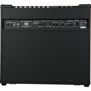 EVH 5150III Hypersonic 6L6 2x12 Combo Amplifier - Black