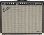 Fender Tonemaster Twin Reverb Amplifier