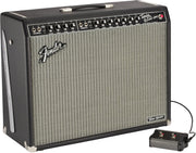 Fender Tonemaster Twin Reverb Amplifier