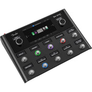 Fender Tone Master Pro Multi Effects Guitar Workstation