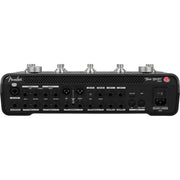 Fender Tone Master Pro Multi Effects Guitar Workstation