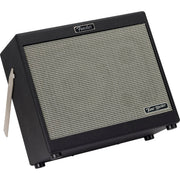 Fender Tone Master FR-10 Full Range Powered Speaker Cabinet