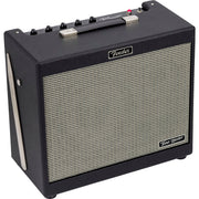 Fender Tone Master FR-10 Full Range Powered Speaker Cabinet