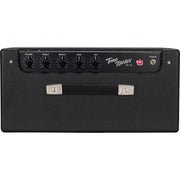 Fender Tone Master FR-10 Full Range Powered Speaker Cabinet