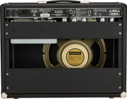 Fender ‘68 Custom Pro Reverb Combo Amplifier