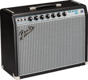 Fender ‘68 Custom Pro Reverb Combo Amplifier