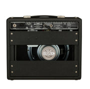 Fender ‘68 Custom Vibro Champ Reverb Combo Amplifier