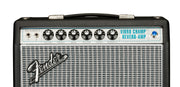 Fender ‘68 Custom Vibro Champ Reverb Combo Amplifier