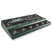 Kemper Amps Profiler Stage Floorboard