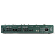 Kemper Amps Profiler Stage Floorboard