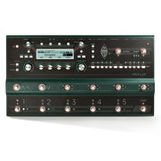 Kemper Amps Profiler Stage Floorboard