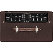Fender Acoustasonic JR Combo Amplifier