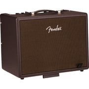 Fender Acoustasonic JR Combo Amplifier