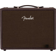 Fender Acoustasonic JR Combo Amplifier