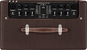 Fender Acoustic Go Combo Amplifier