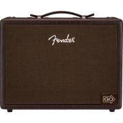Fender Acoustic Go Combo Amplifier