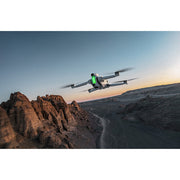 ANTIGRAVITY A1 8K 360 Drone Standard, Explorer and Infinity Bundles