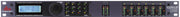 DBX DriveRack 260 Complete Equalization and Loudspeaker Control System