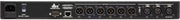 DBX DriveRack 260 Complete Equalization and Loudspeaker Control System