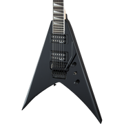 Jackson JS Series King V JS32 Electric Guitar - Gloss Black