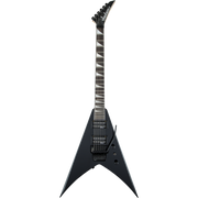 Jackson JS Series King V JS32 Electric Guitar - Gloss Black