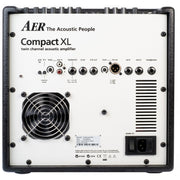 AER Compact XL 200W Acoustic Combo Amp