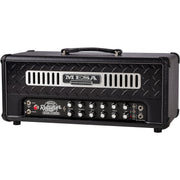 Mesa Boogie Badlander 50 Amplifier Head