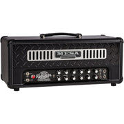 Mesa Boogie Badlander 50 Amplifier Head