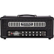Mesa Boogie Badlander 50 Amplifier Head