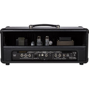 Mesa Boogie Badlander 50 Amplifier Head