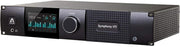 Apogee Symphony I/O MKII Pro Tools HD Interface 8x8