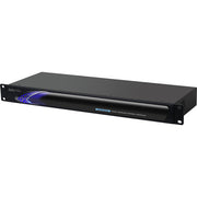 Datavideo VoiceTRX50 Voice-Tracking Control Interface