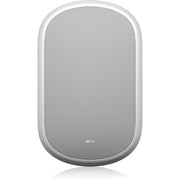 Tannoy DVS-801 8-Inch Coaxial Surface-Mount Speaker Pair, 8-Inch