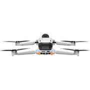 ANTIGRAVITY A1 8K 360 Drone Standard, Explorer and Infinity Bundles